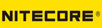 YWww.Nitecorevietnam.com; Nitecore SC4; Nitecore New i2; Nitecore i4; NItecore D4; Nitecore i8